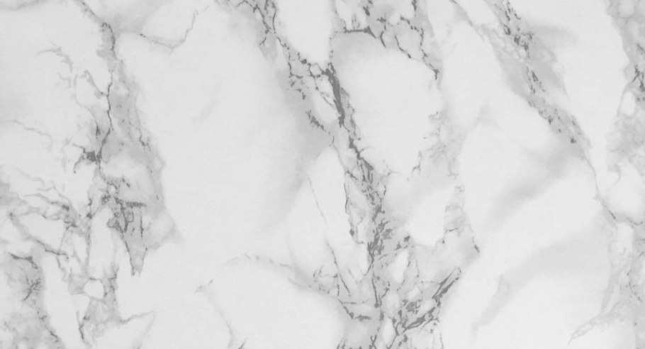 Керамогранит Estima ab01 60x60x10 полир