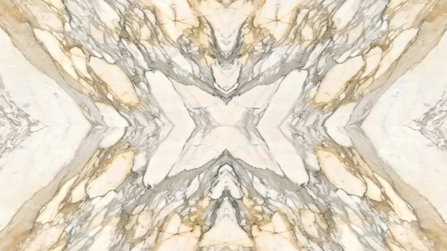 Calacatta Oro мрамор