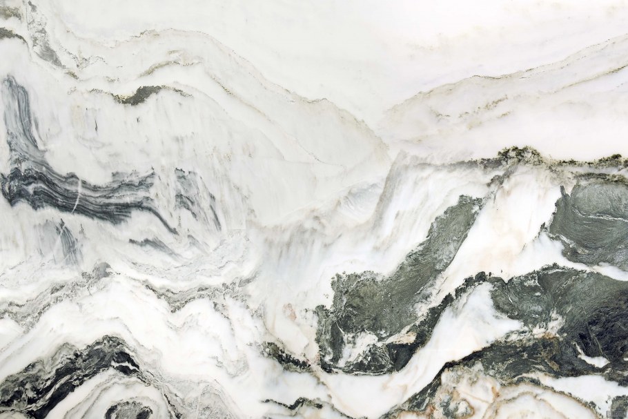 Каррарский мрамор текстура