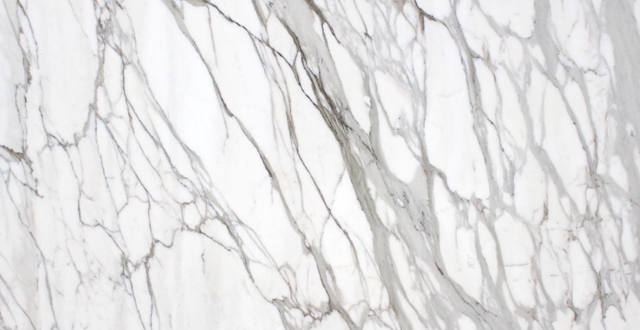 Каррарский мрамор текстура