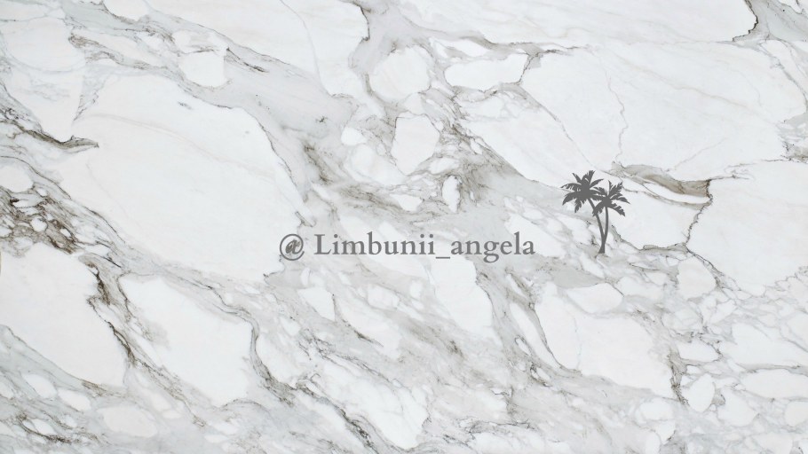 Белоснежный мрамор