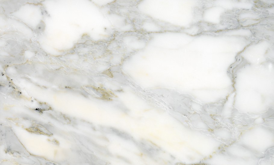 Мрамор indian Calacatta