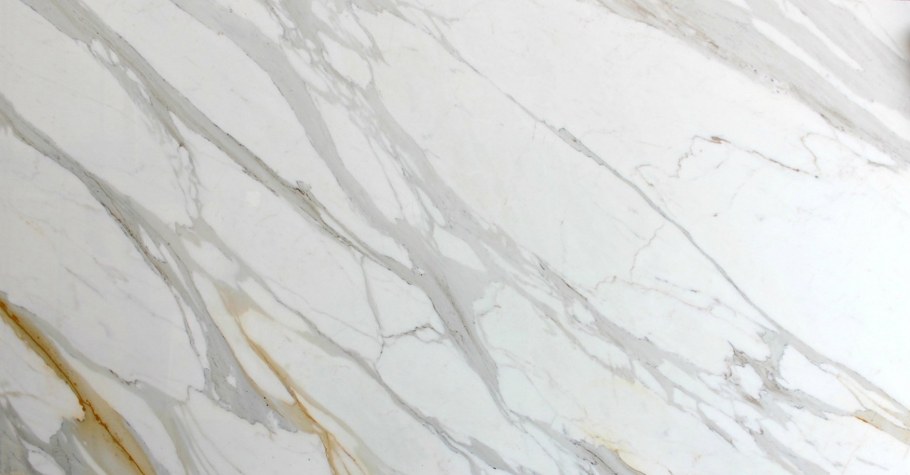 Керамогранит Ragno Bistrot Calacatta Michelangelo Soft rett 60х60