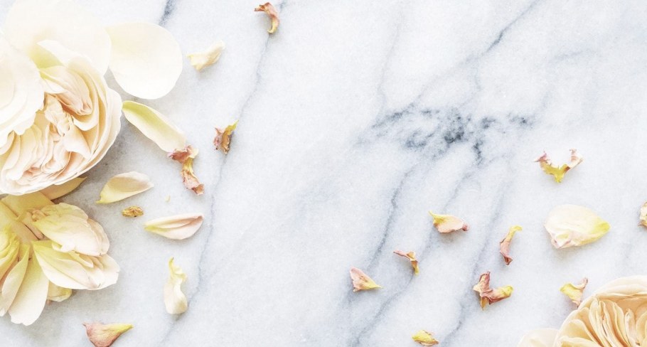 Фотофон для маникюра