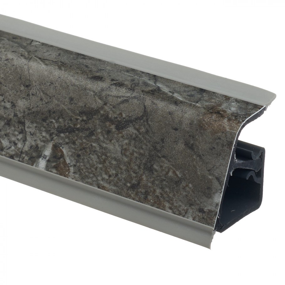 Плинтус Rehau wap 118