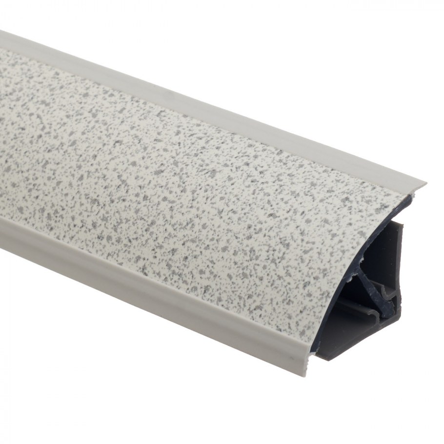 Плинтус Перфетто лайн