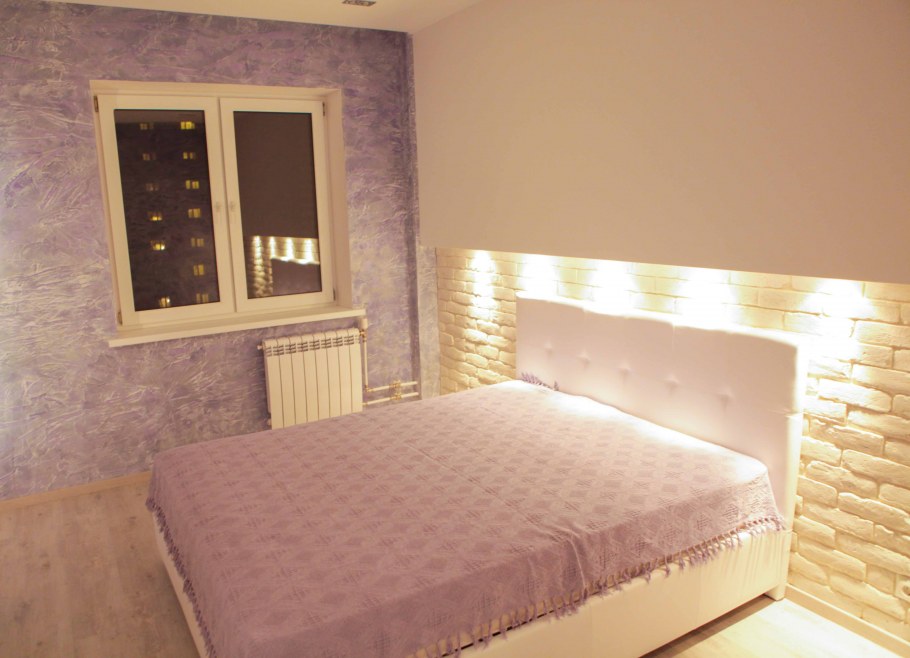 Ойкос декоративная штукатурка