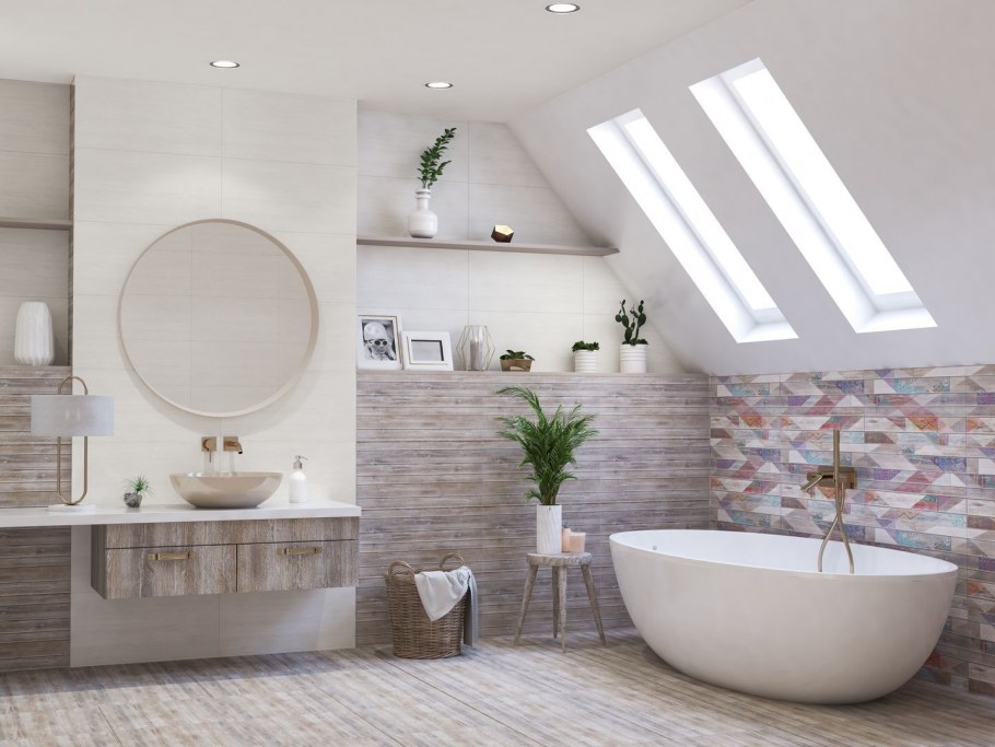 Коллекция Shabby Azori,