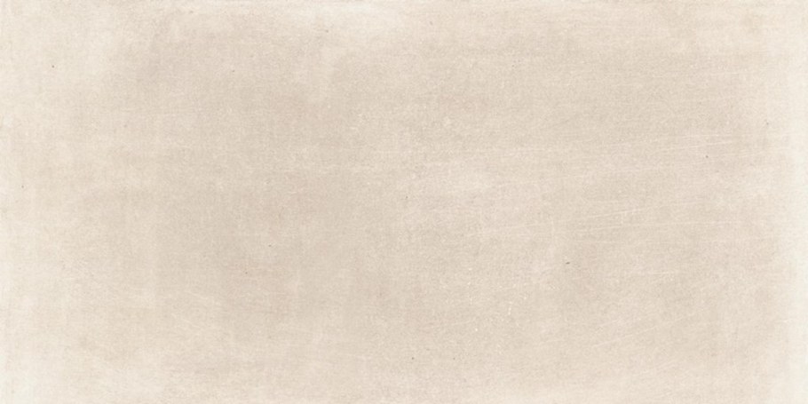 Плитка Керама Марацци Виченца беж