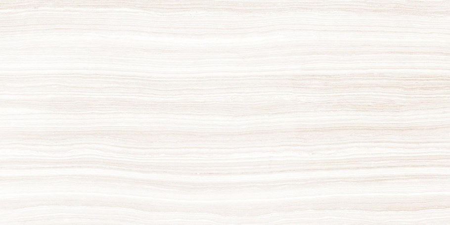 Atria плитка Церсанит