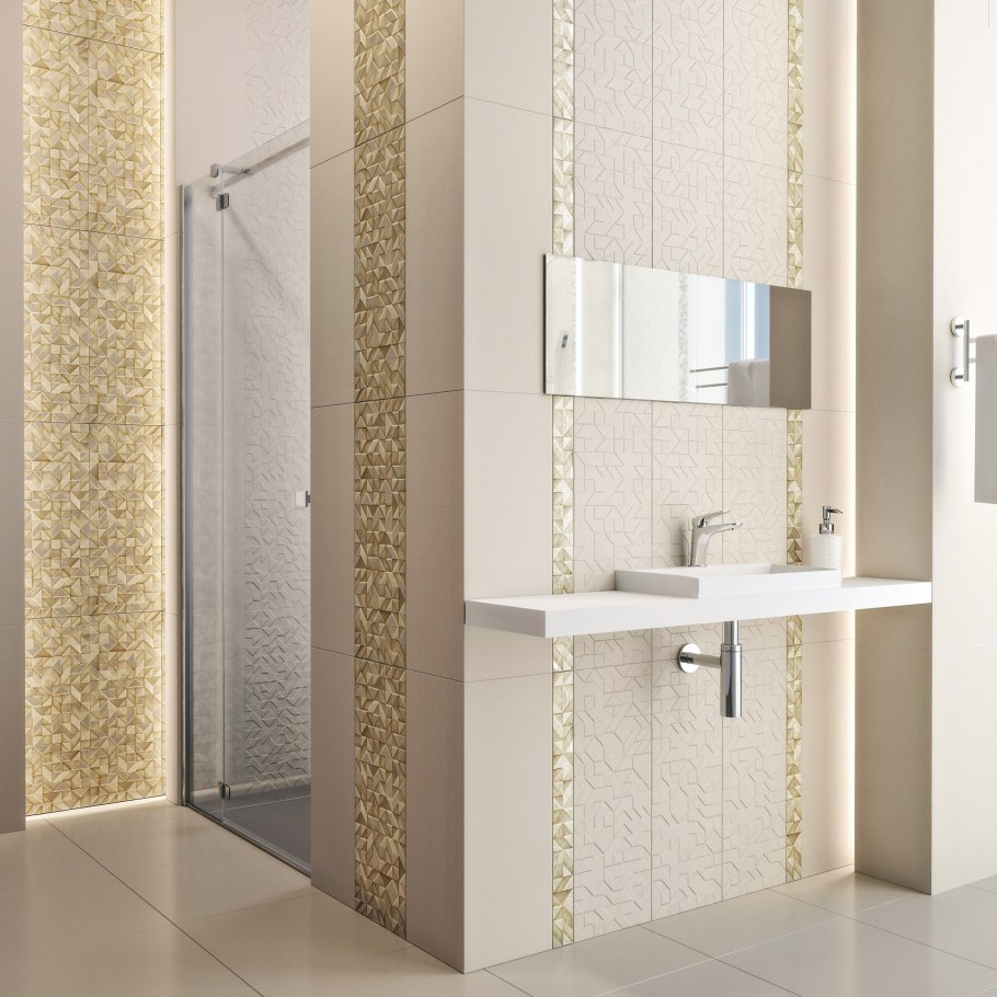 Плитка Odisea INTERCERAMA