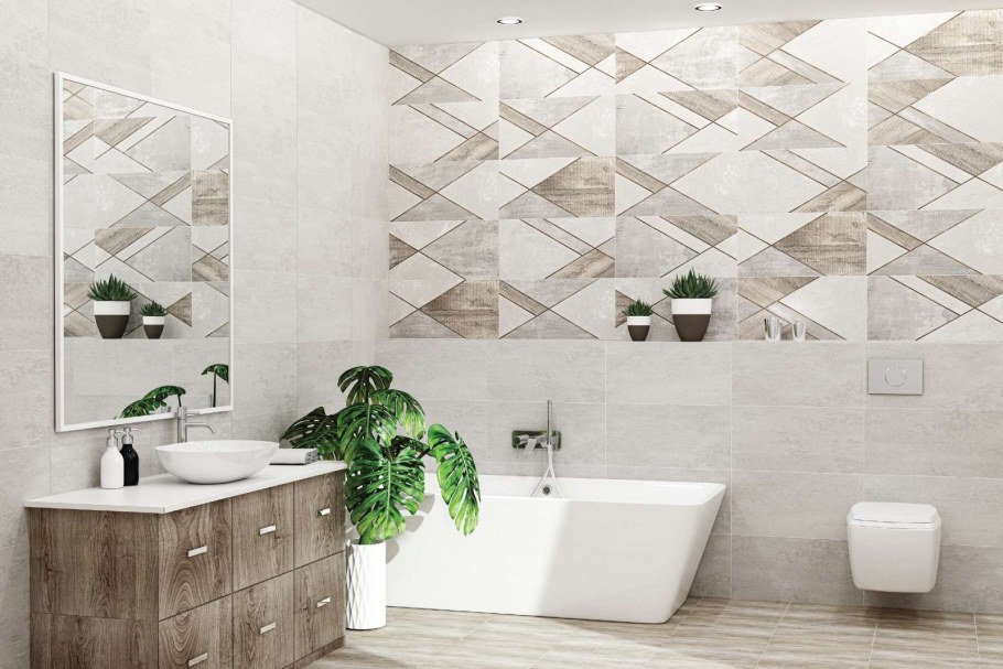 Azori Global Geometry