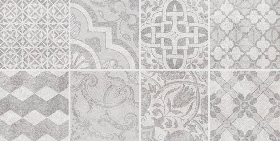 Плитка laparet Bastion Beige