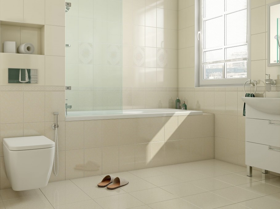 Коллекция Лигурия Аксима