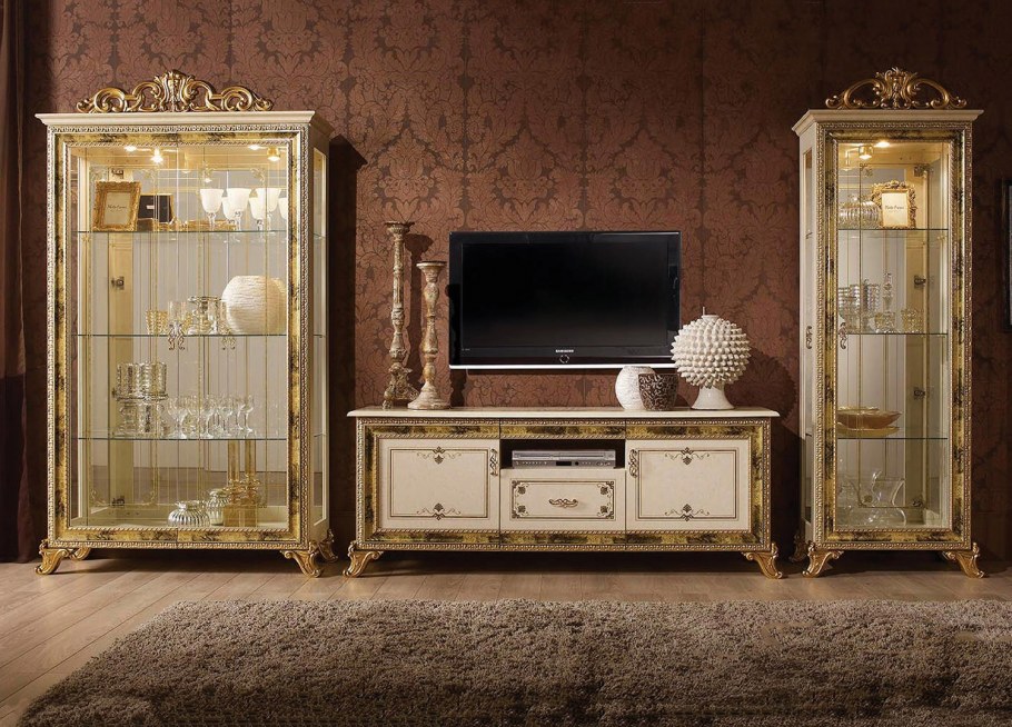 Комод Катя диа мебель