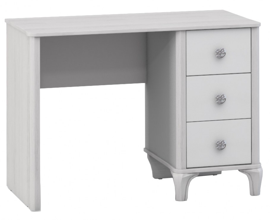 Стол туалетный "Opera" 483395