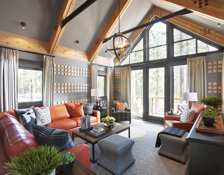 Hgtv Dream Home 2014