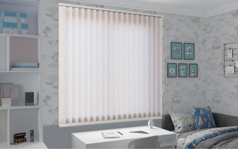 Жалюзи блэкаут икеа