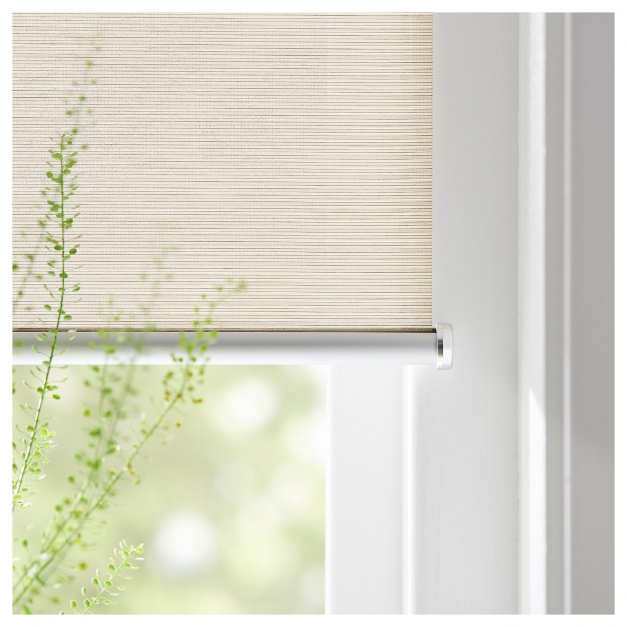 Шторы жалюзи икеа икеа рулонные