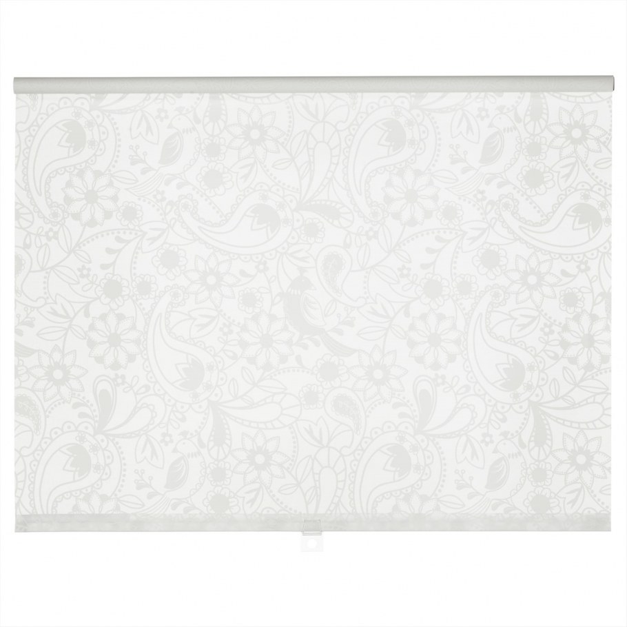 Спринг 28 рулонные шторы