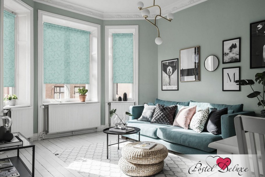 Жалюзи ЛИСЕЛОТТ икеа