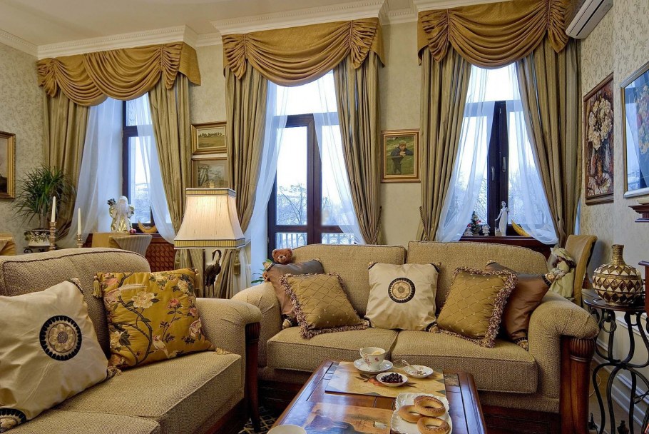 Варвара Шабельникова дизайнер