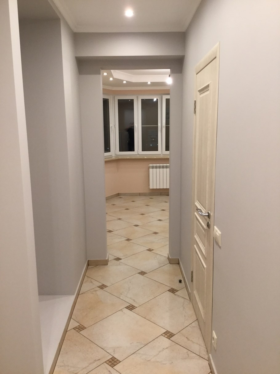 Д. Путилково, д. 24