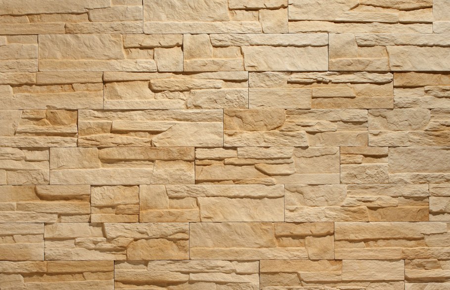 3d cамоклеющиеся панели "кирпич Оникс" (Brick Beige-White)