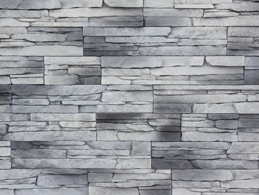 Искусственный камень Скиф 7 идеальный камень