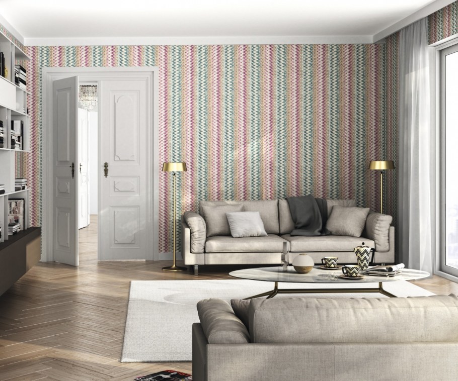 Обои Rasch maximum XIV 949629