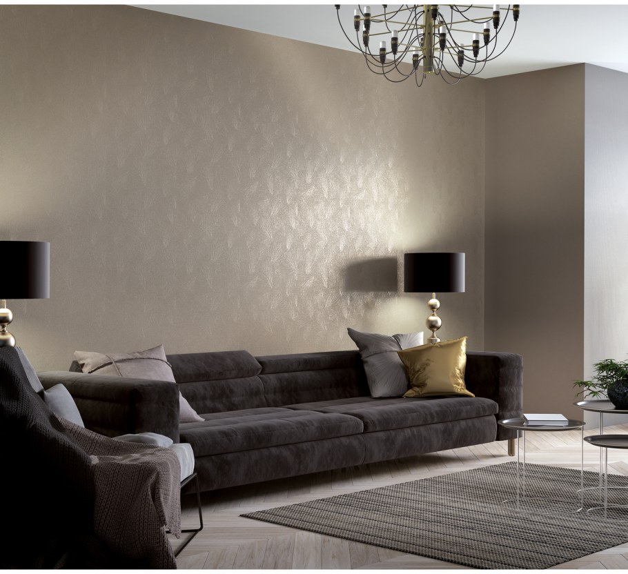 Обои Marburg Origin 31380