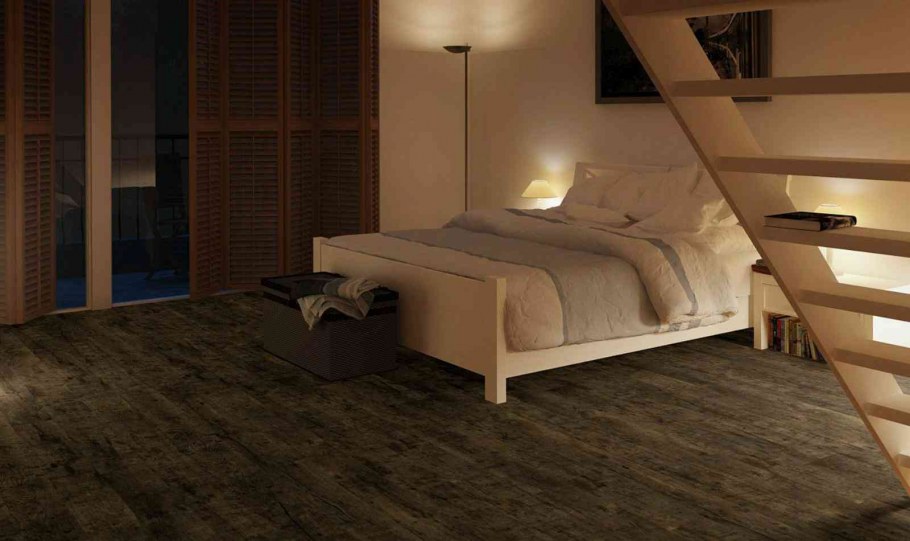 Quick Step Rustic 1429