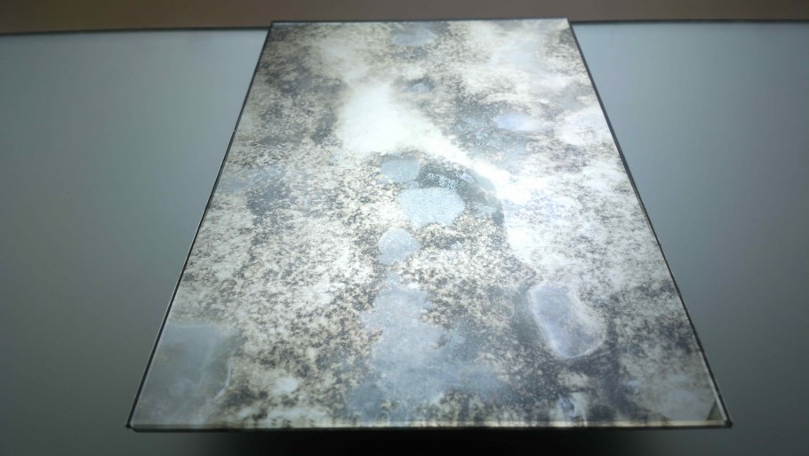 Венецианские зеркала Фернан