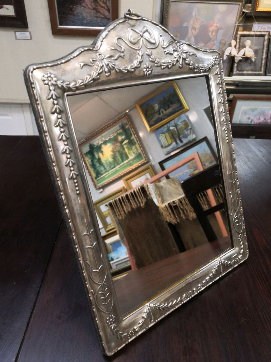 Панно на стену в коридор