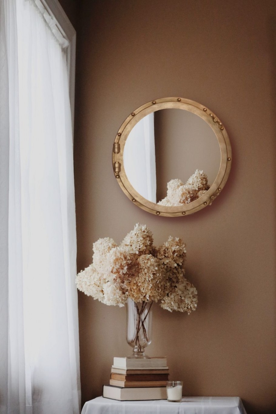 Зеркало венецианское Лурдес