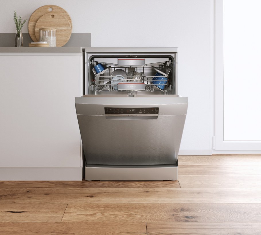 Посудомоечная машина korting KDF 2050 S