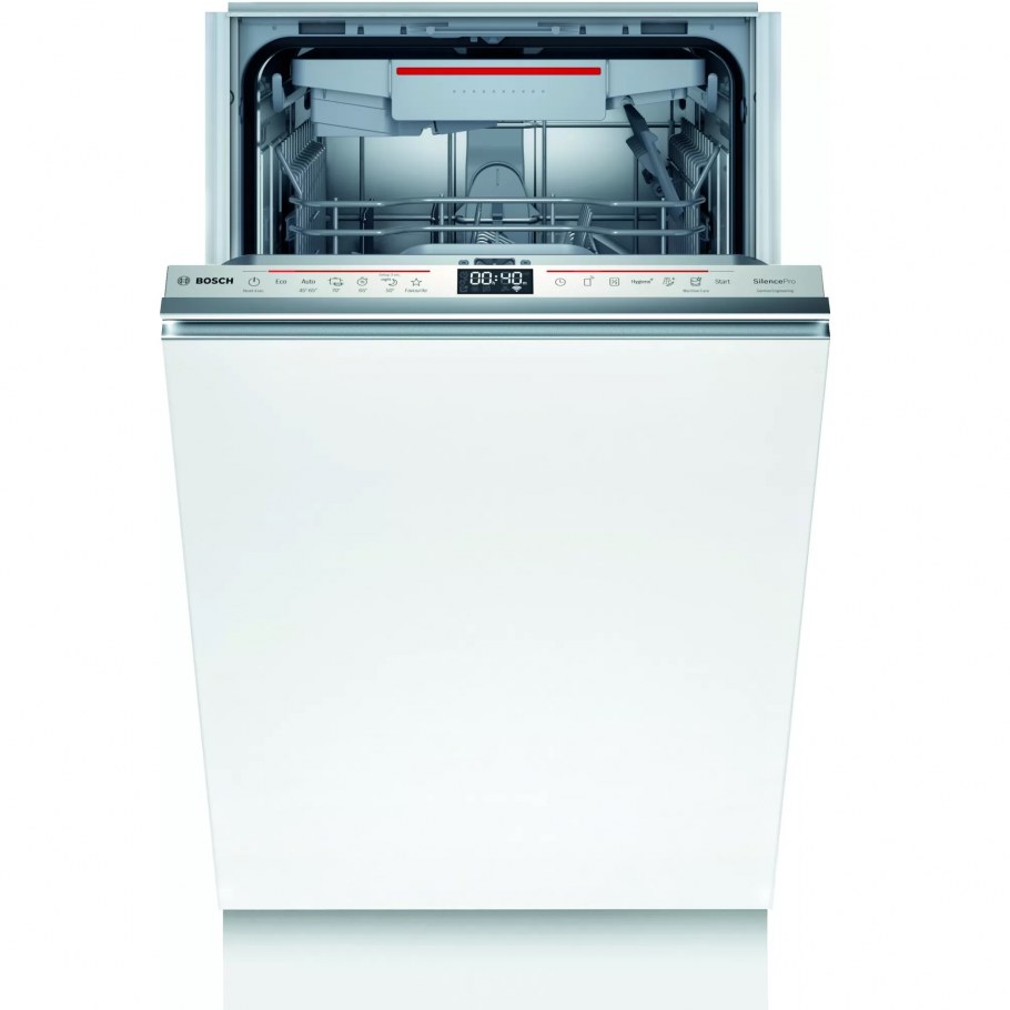 Посудомоечная машина бош 45