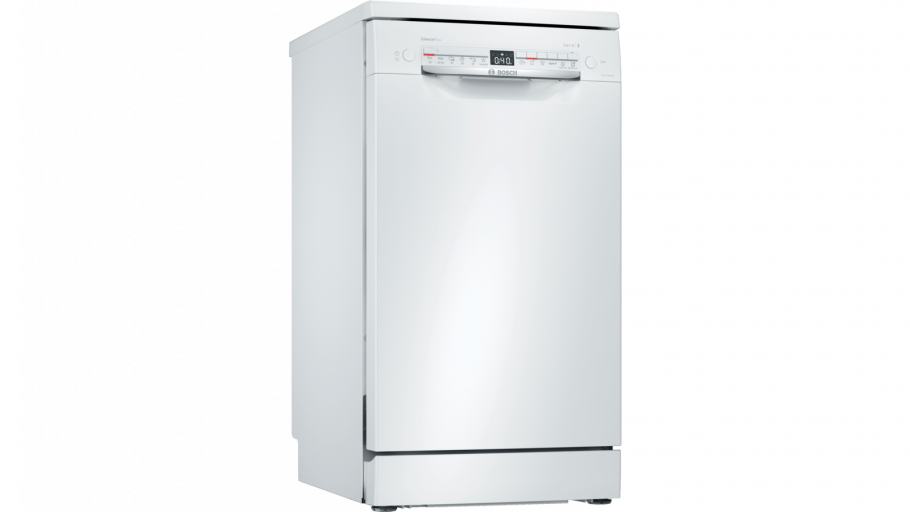 Посудомоечная машина Weissgauff TDW 4017