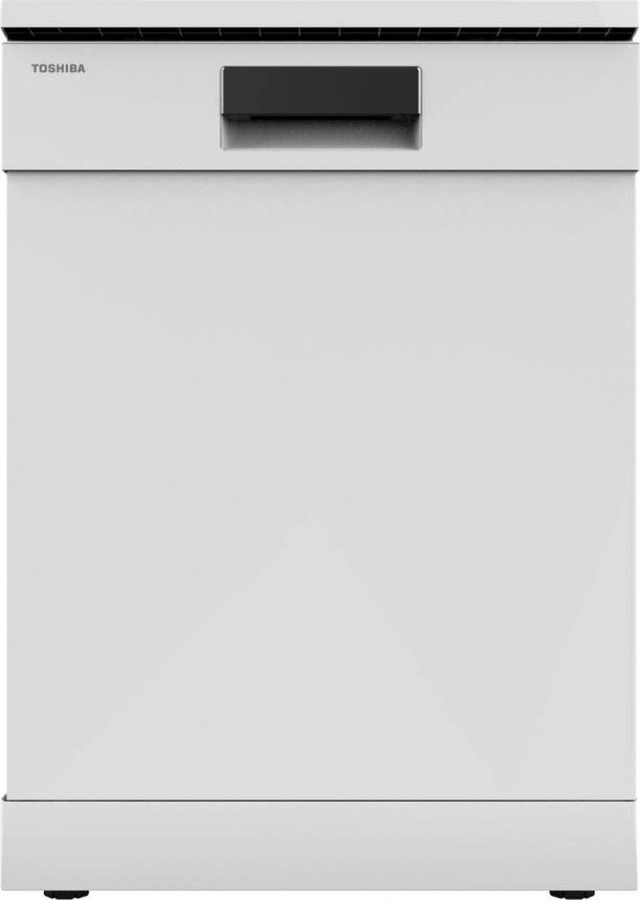 Посудомоечная машина korting KDF 2050 S