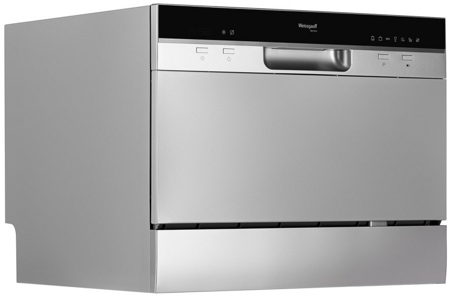 Hotpoint-Ariston HFC 3t141 WC SB