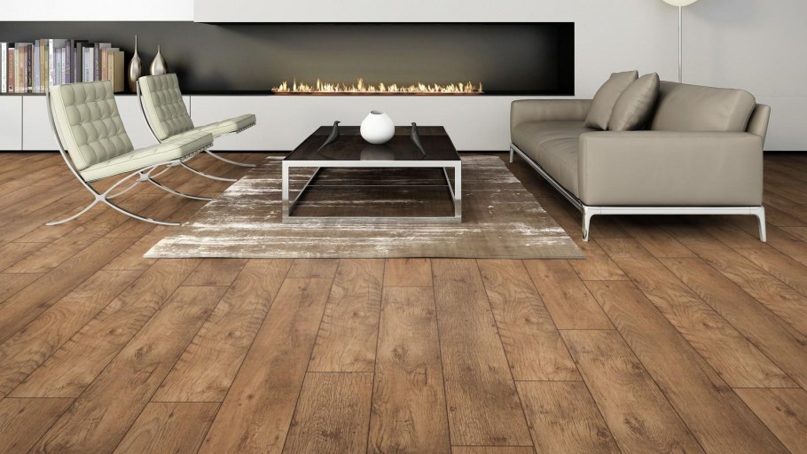 Ламинат Eurohome Majestic k282