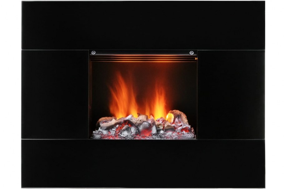 Камин Dimplex Tahoe