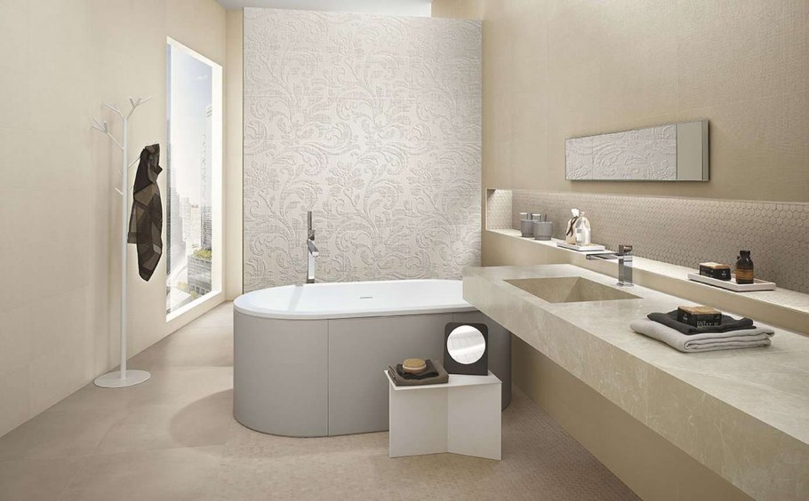 Плитка ФАП Милано