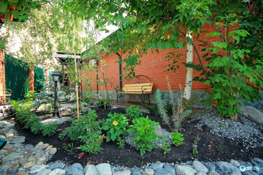 Муром живопись картина Церковь