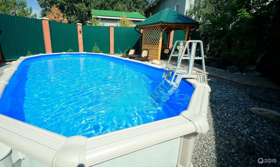 Монастырский художник картины