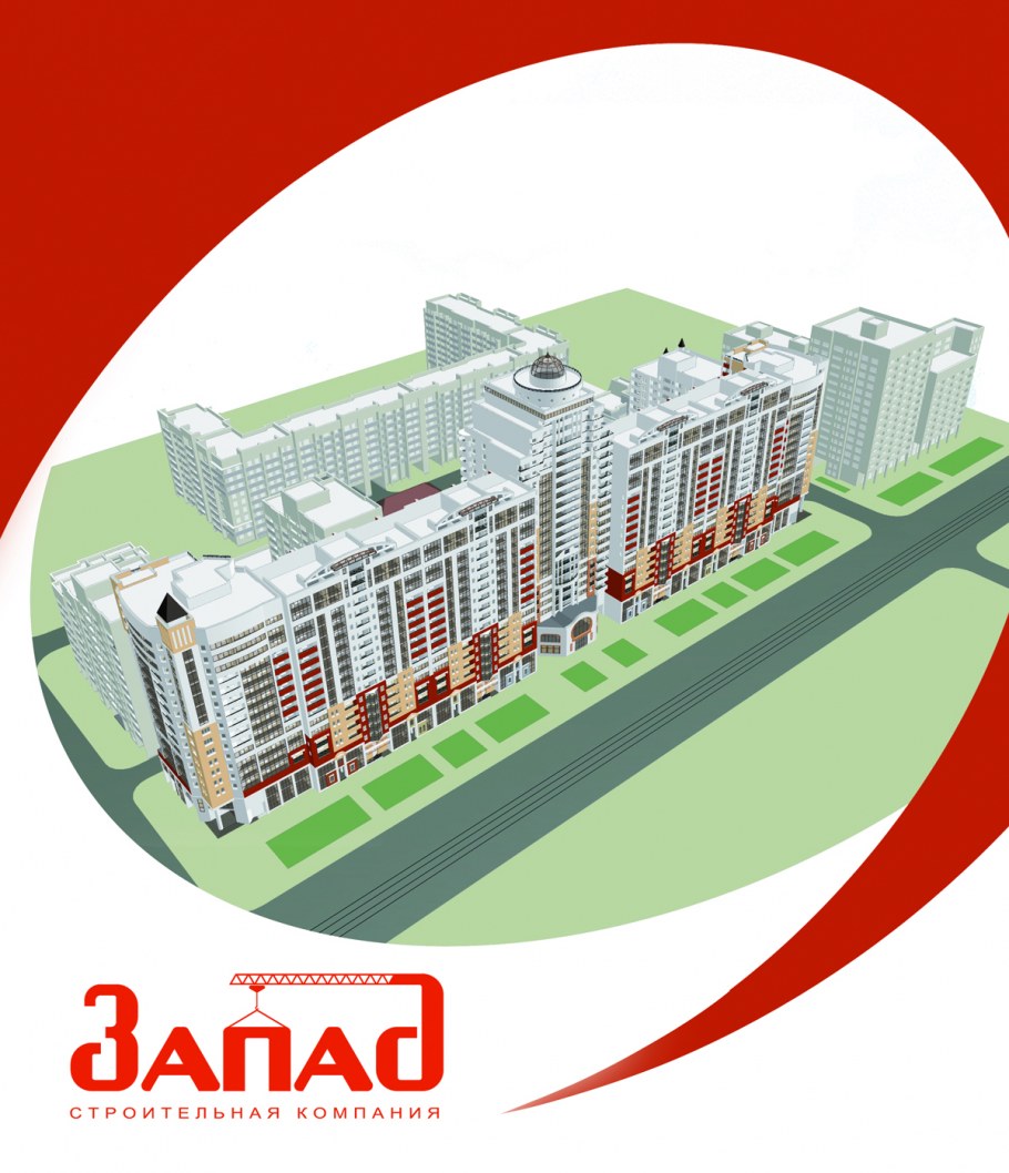 Пушкин казармы ЕИВ конвоя