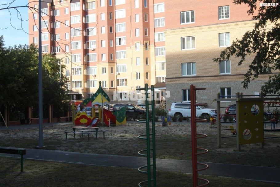 Александрийский двор Новокузнецк сауна