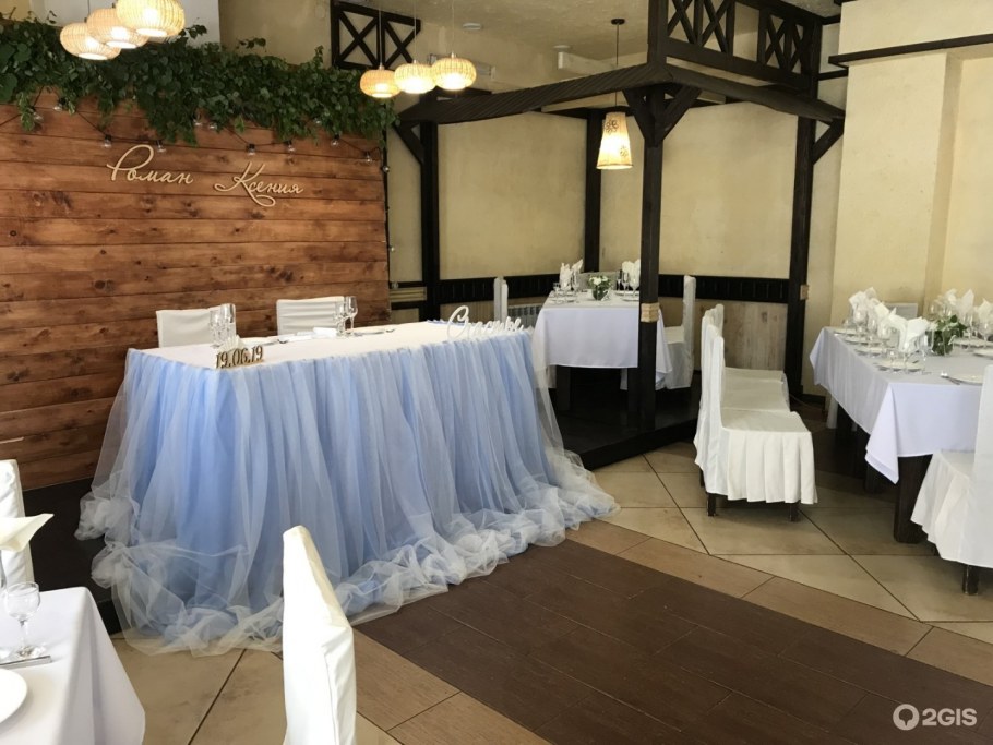 Александрийский двор Новокузнецк сауна