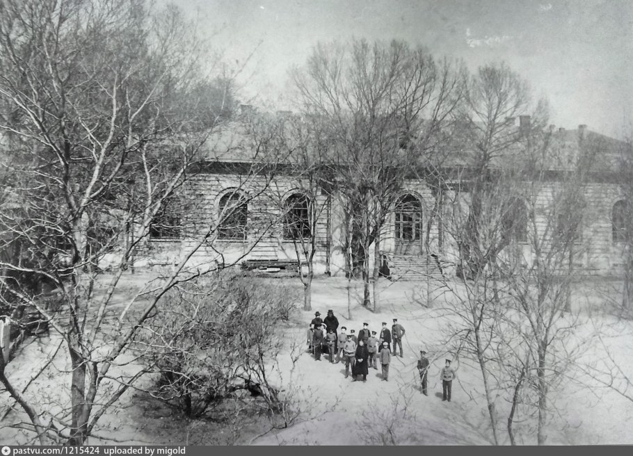 Гостиница Елена Новокузнецк