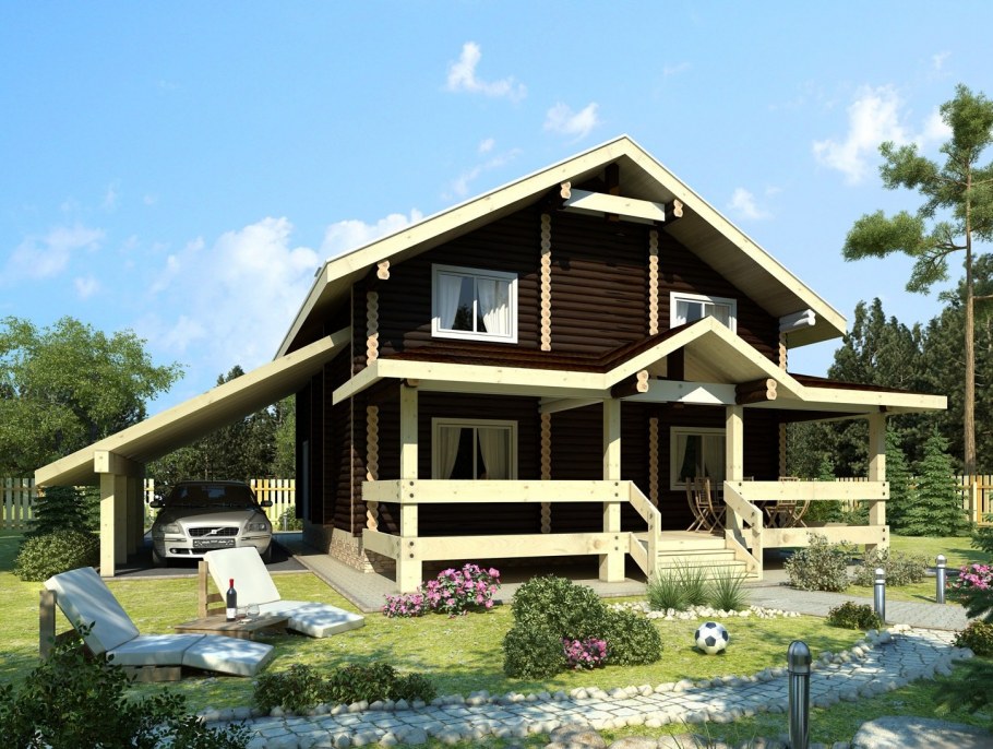 Александровский двор Новокузнецк сауна